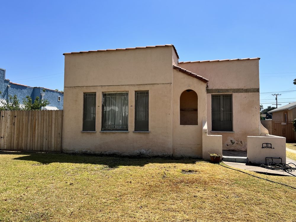 Photo of Renovations & Solutions