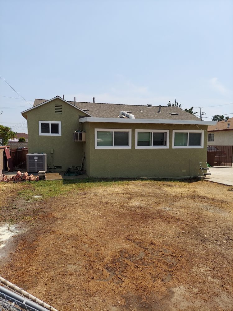 Photo of Renovations & Solutions