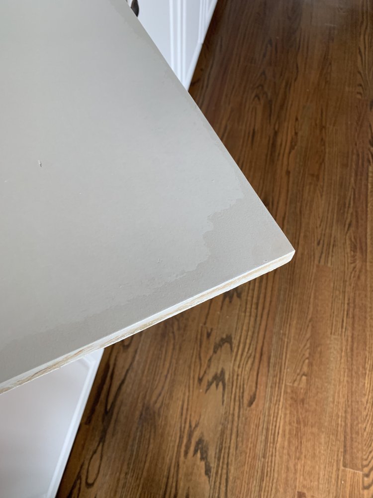 Photo of CH Painting & Home Repairs