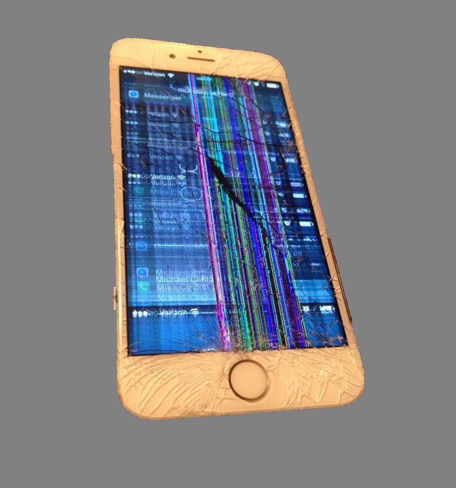 Photo of Advanced Electronics Repair