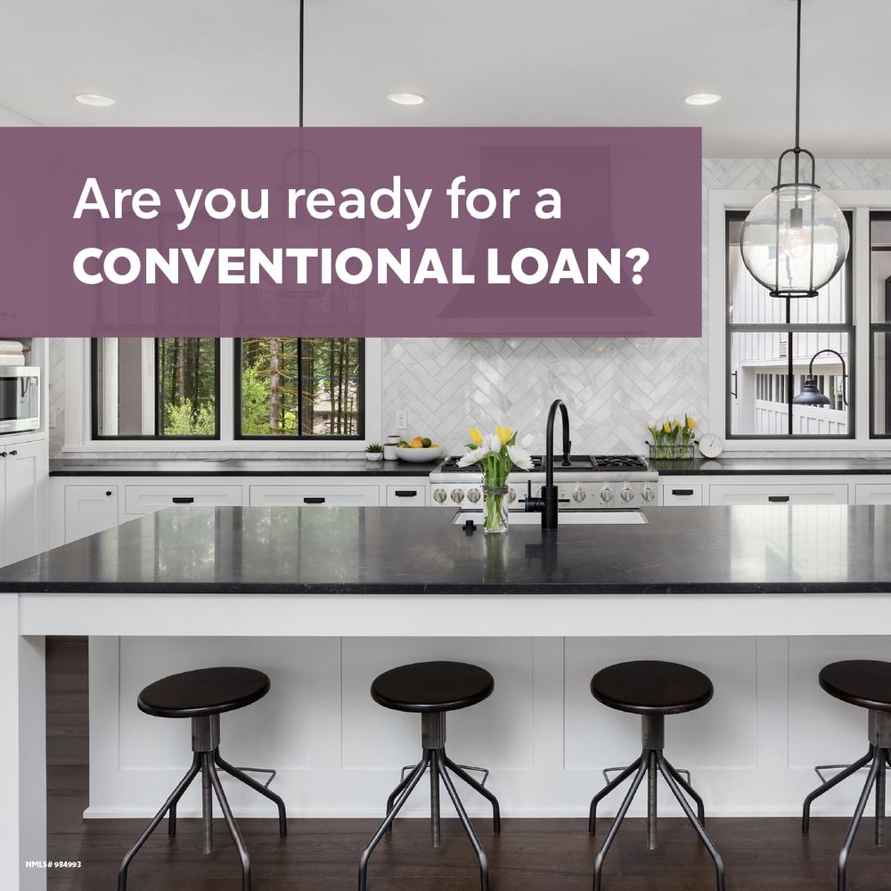Photo of LoanLock