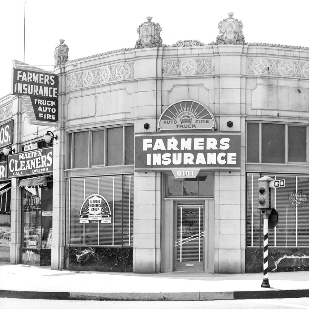 Photo of Farmers Insurance - Jarret Bolfer