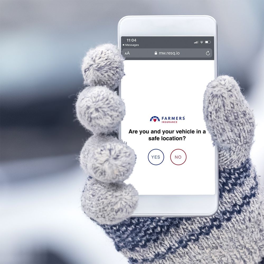 Photo of Farmers Insurance - Jarret Bolfer