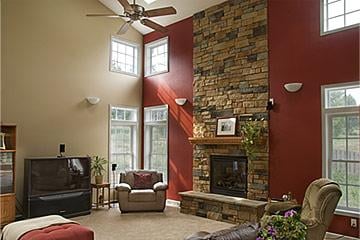 Photo of Justin Drywall And Painting
