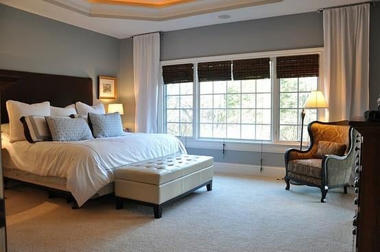 Photo of Justin Drywall And Painting