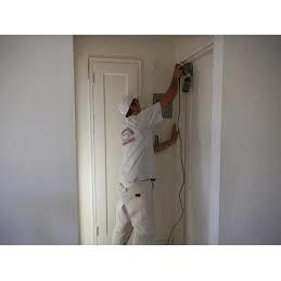 Photo of Universal Door Repair