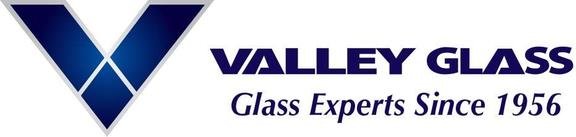 Photo of Valley Glass - Salt Lake City