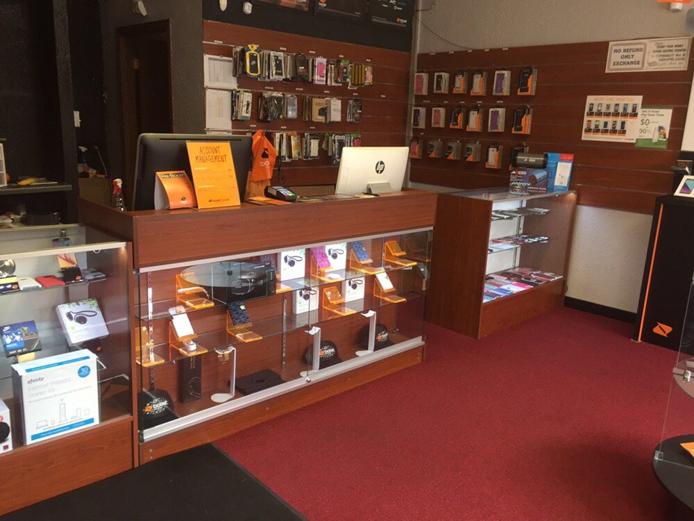 Photo of J's Quick Fix