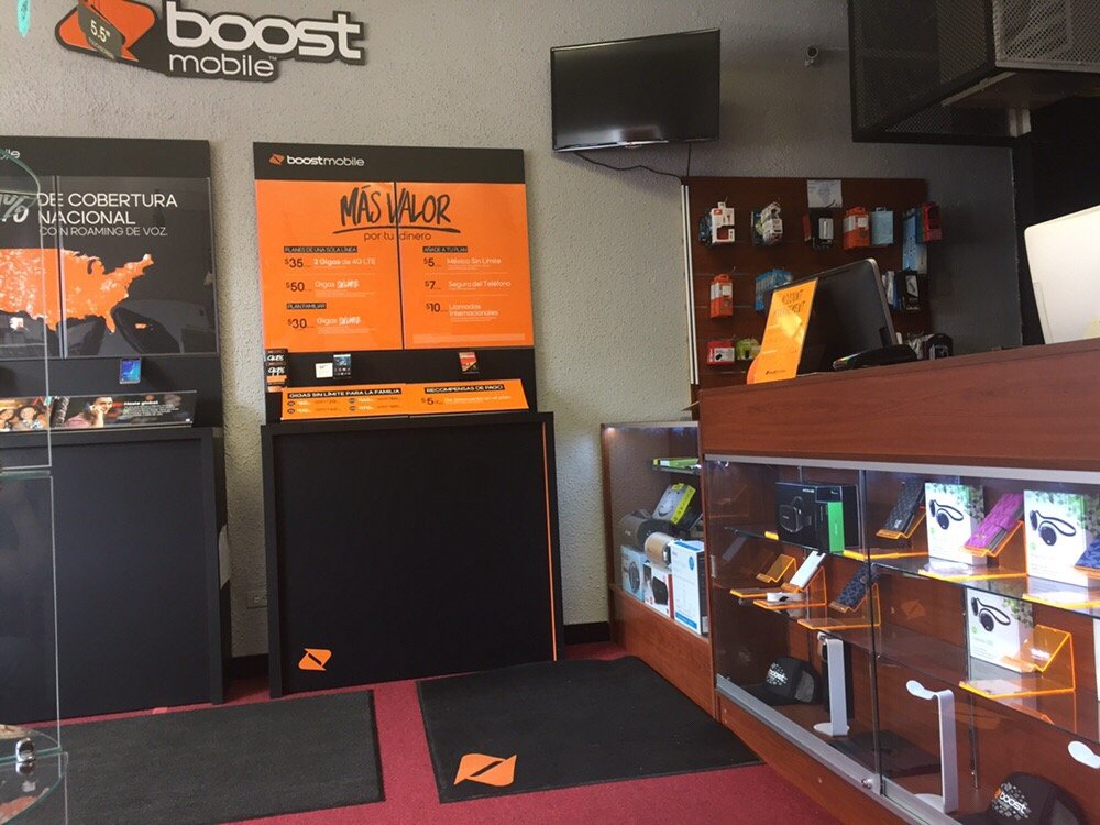 Photo of J's Quick Fix