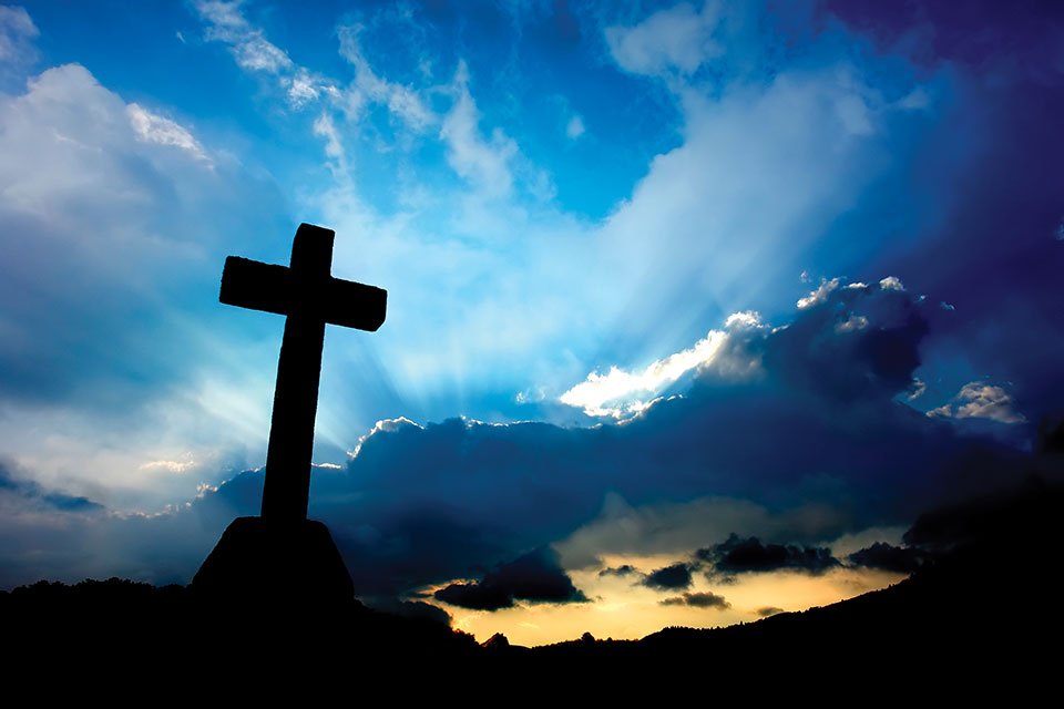 Photo of Christian Credit Counseling