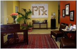 Photo of PRxDigital