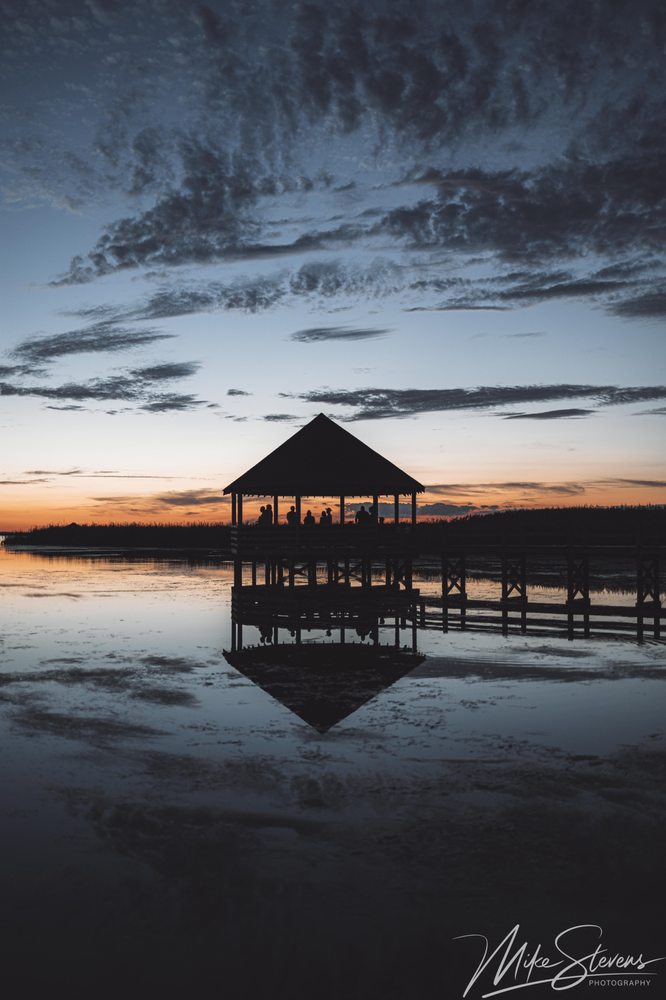 Photo of Mike Stevens Photography and Printing
