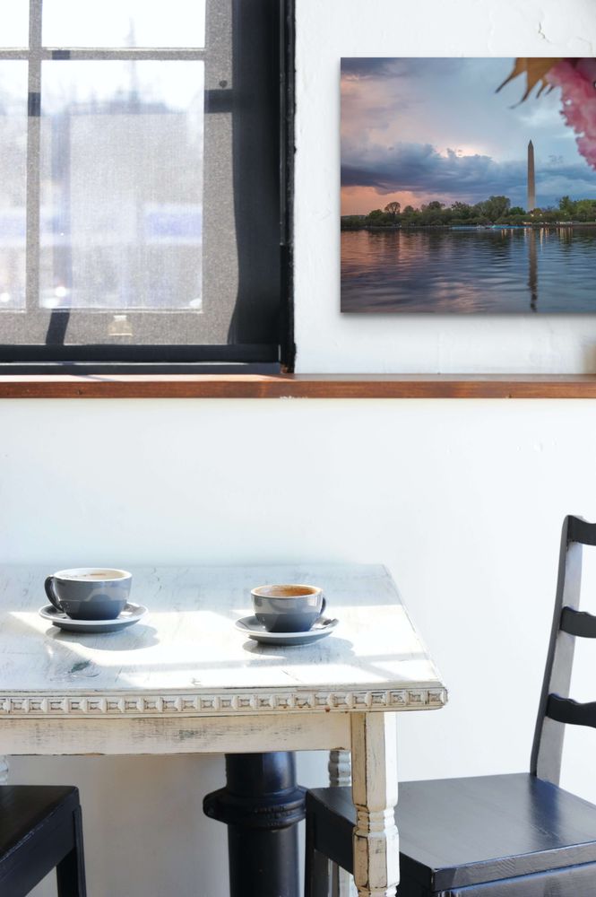 Photo of Mike Stevens Photography and Printing