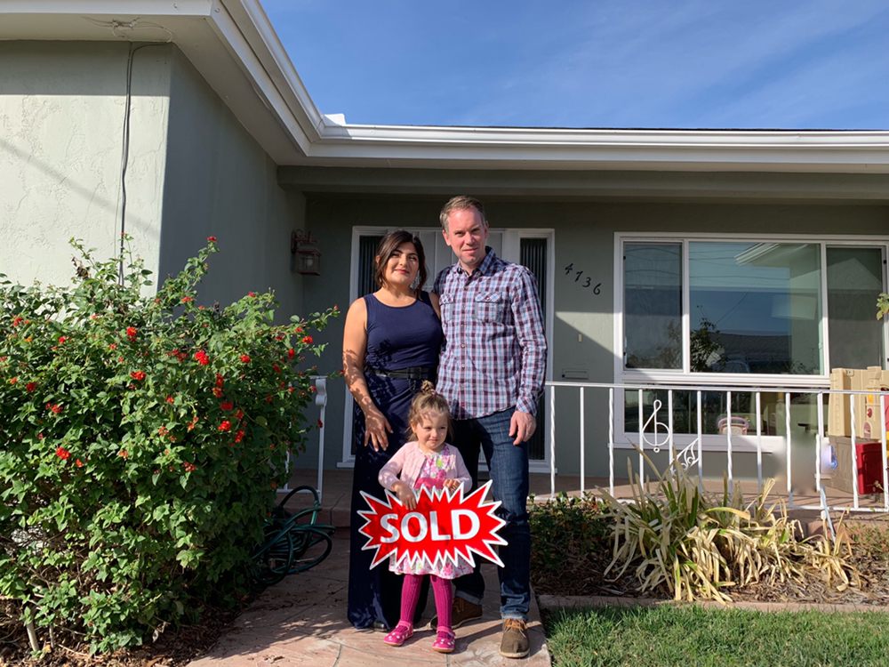 Photo of Ben Lawson - Compass Real Estate