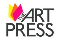 Indianapolis The Art Press