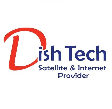 Photo of Electronic System Sales LLC, DBA Dish Tech