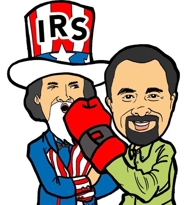Photo of REI Tax Firm