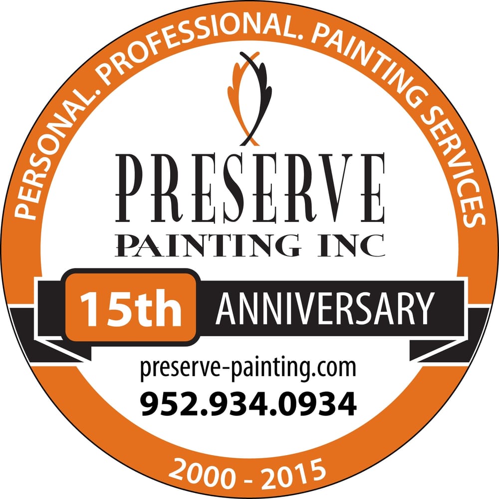 Photo of Preserve Painting Inc.
