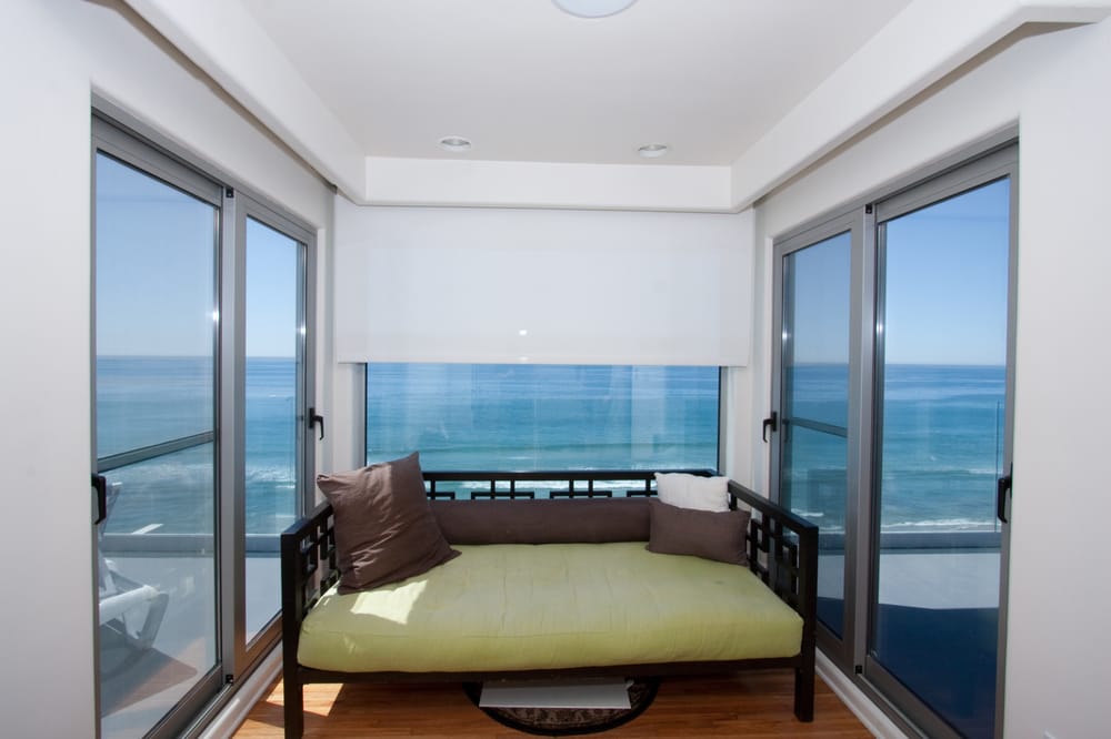 Photo of Del Mar Windows & Tint