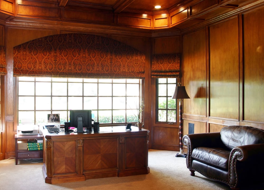 Photo of Del Mar Windows & Tint
