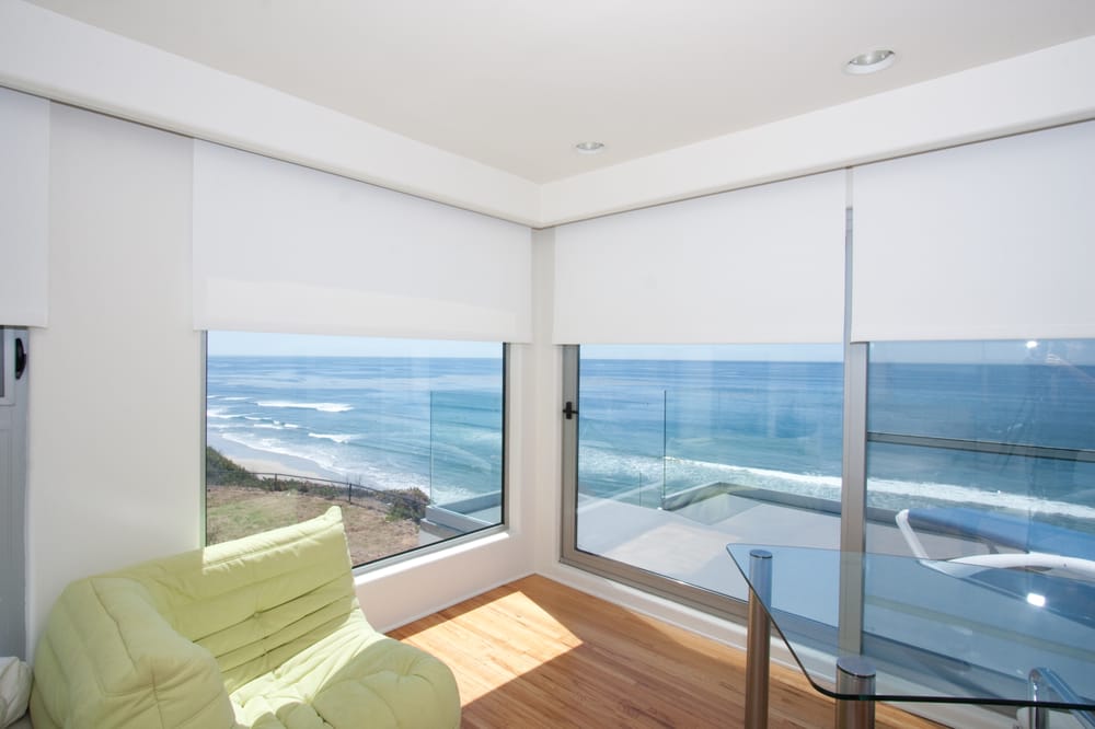 Photo of Del Mar Windows & Tint