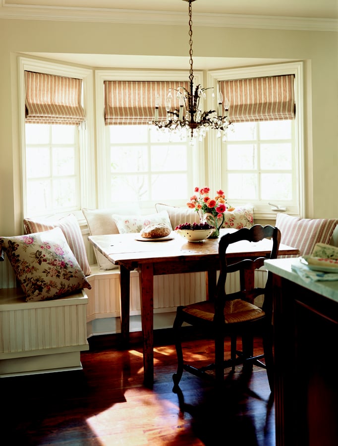 Photo of Del Mar Windows & Tint
