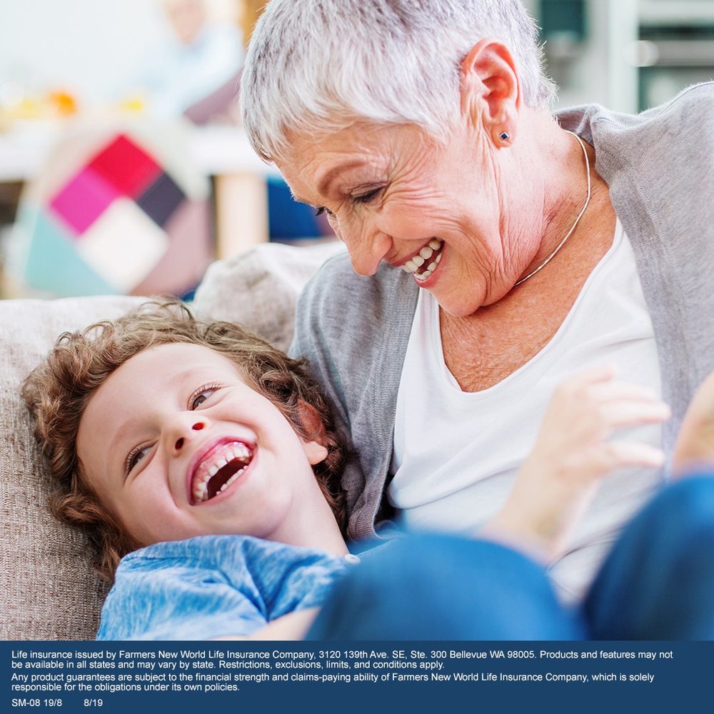 Photo of Farmers Insurance - Domingo Jimenez