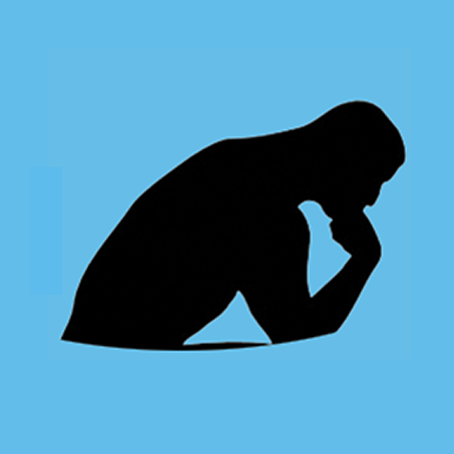 Photo of Thinking Man Creative LLC