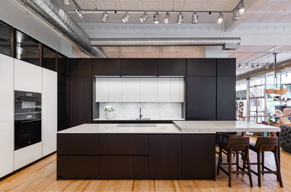 Photo of Projects Comtemporary Furniture