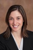 Photo of Edward Jones - Financial Advisor: Keri E Blake