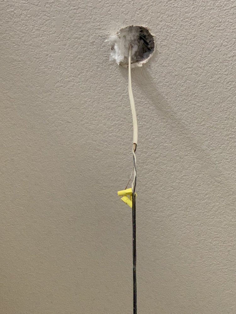 Photo of Electrician On Call