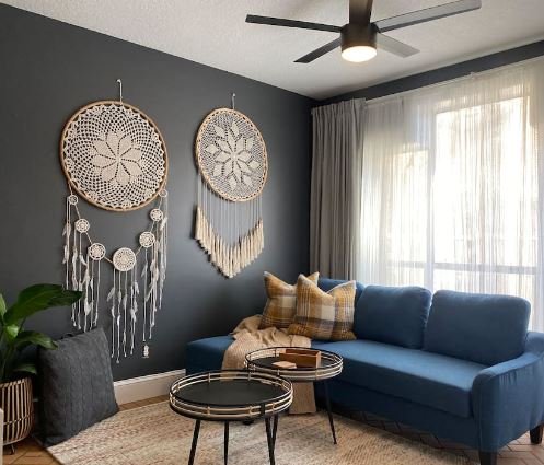 Photo of Everything Real Estate Concierge