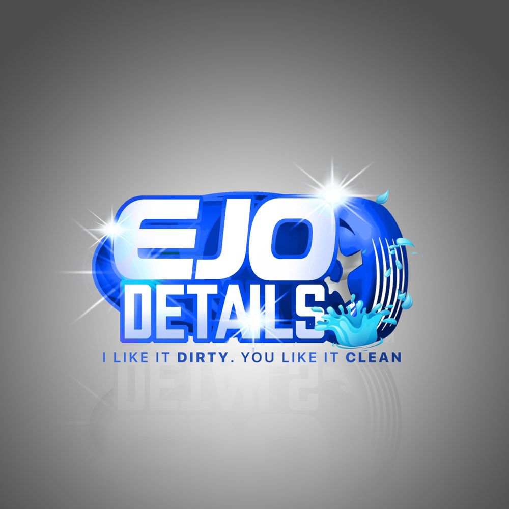 Photo of Ejo Details