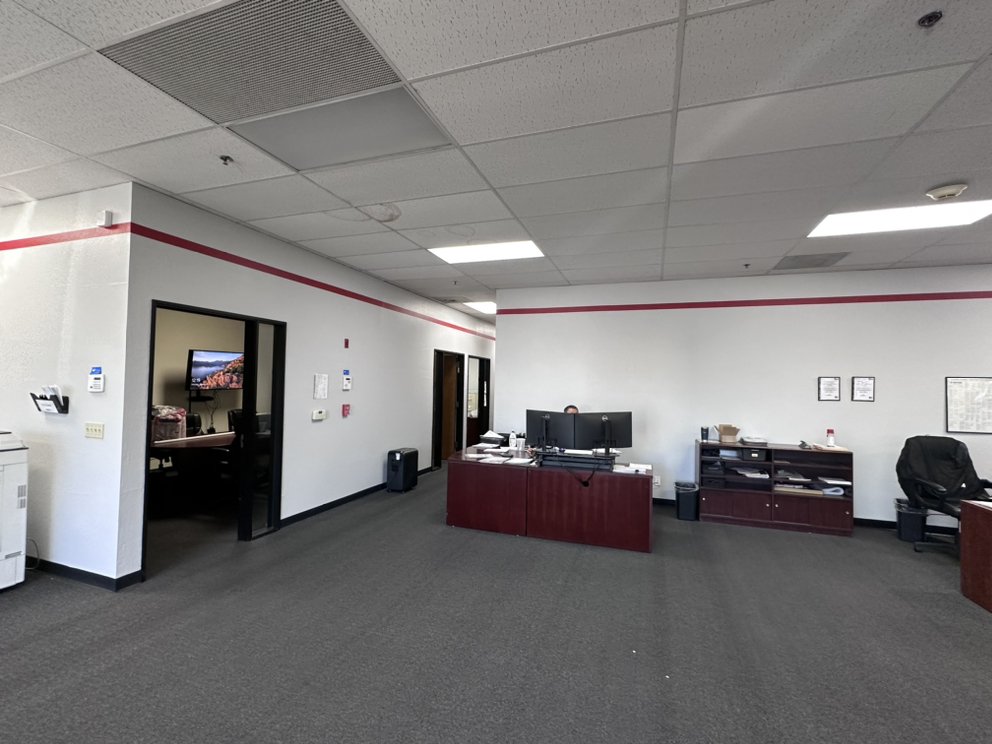 Photo of Rodriguez Professional Painting
