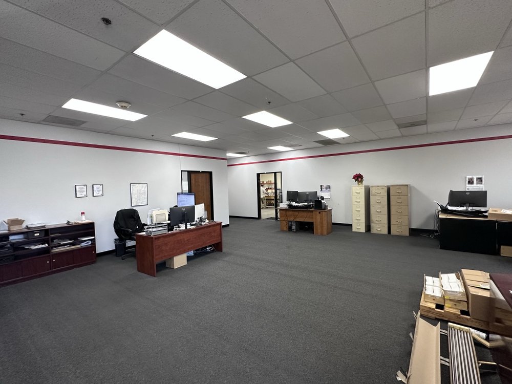 Photo of Rodriguez Professional Painting