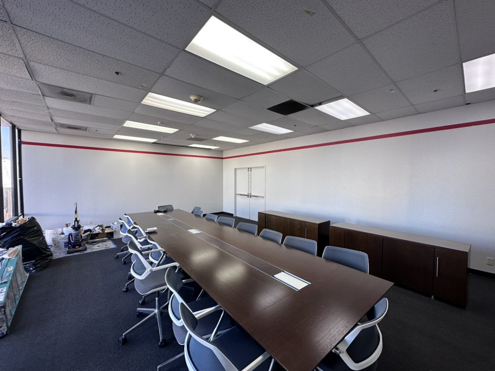 Photo of Rodriguez Professional Painting