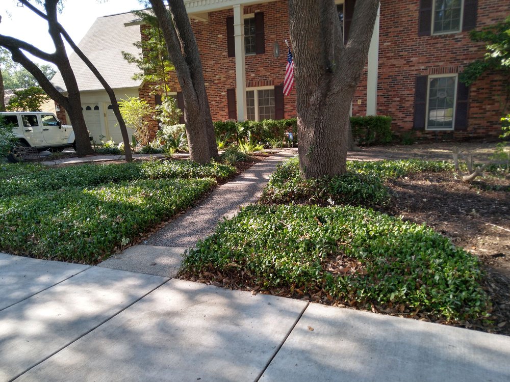 Photo of Eagleye Services Landscape And More