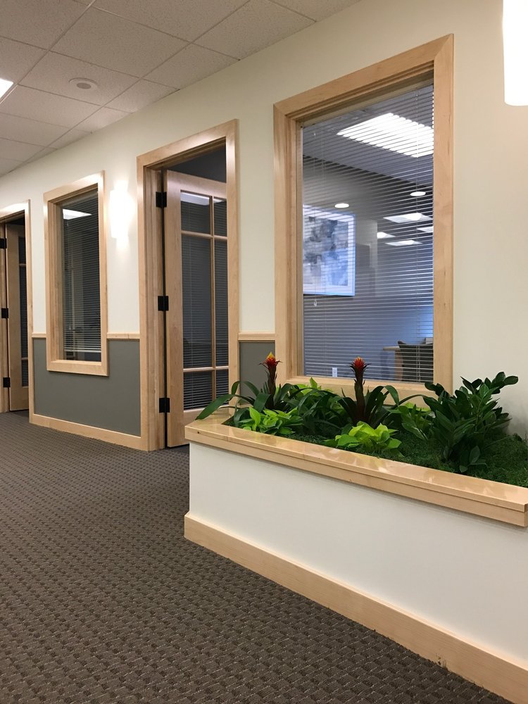 Photo of Bethesda Business Center