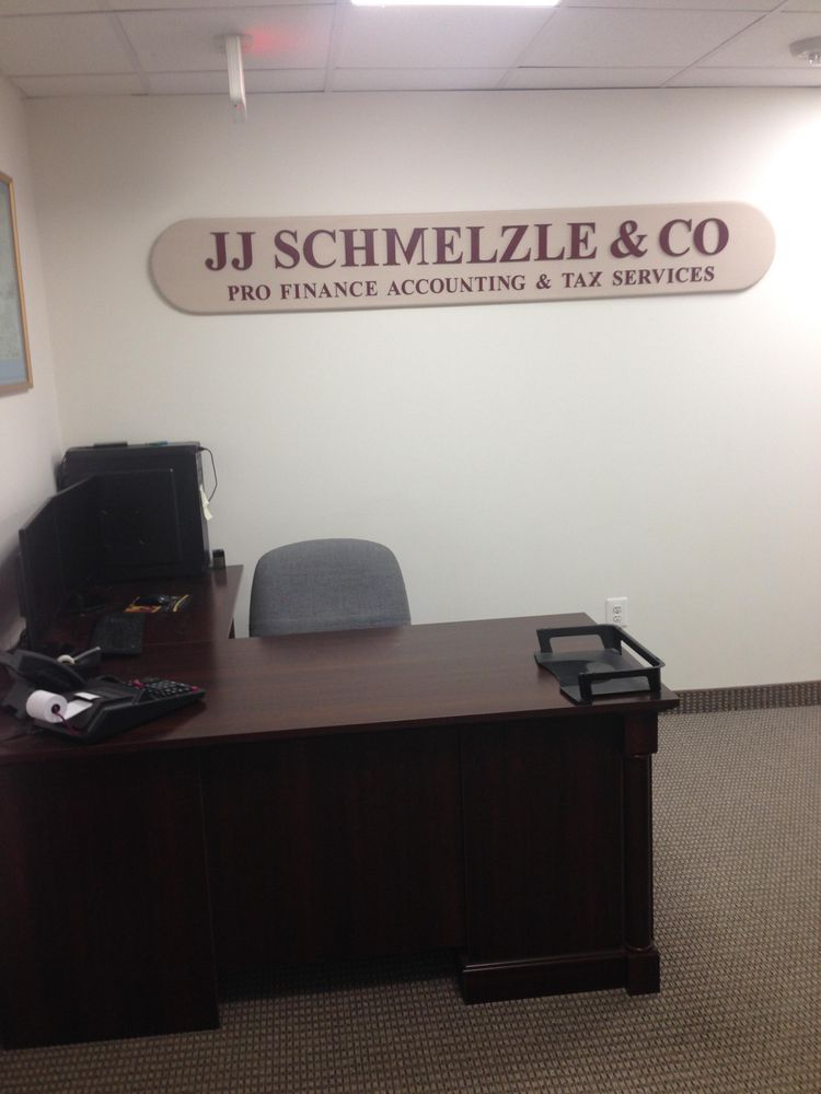 Photo of Pro Finance Accounting & Tax Services