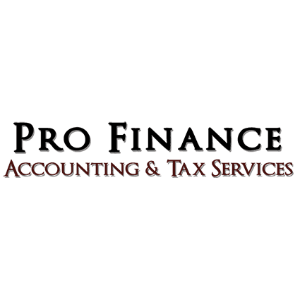 Photo of Pro Finance Accounting & Tax Services
