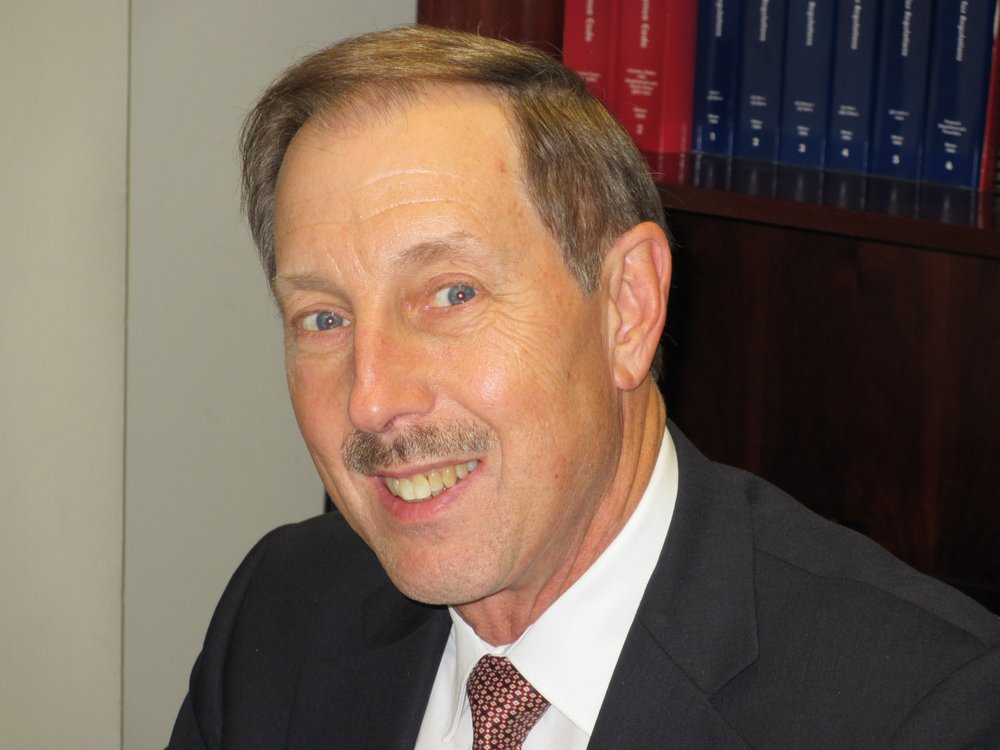 Photo of Pro Finance Accounting & Tax Services