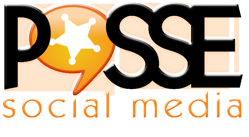 Photo of Posse Social Media