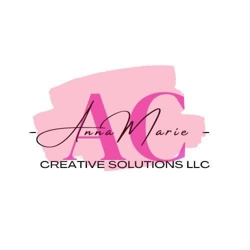 Photo of AnnaMarie Creative Solutions