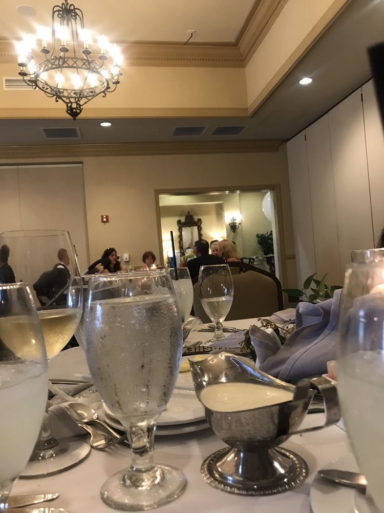 Photo of Jacksonville Golf & Country Club
