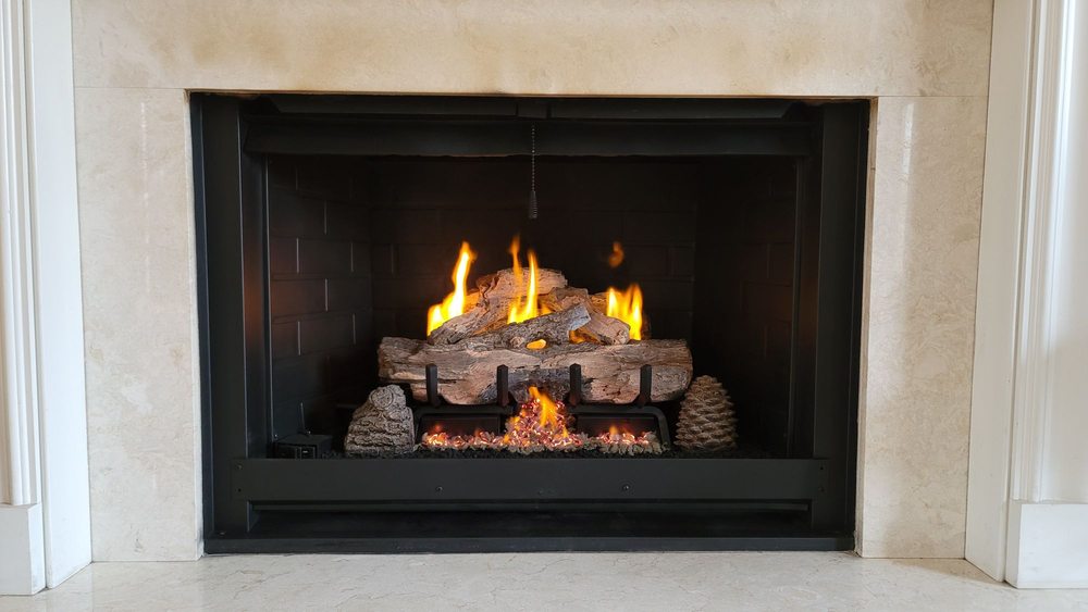 Photo of Sweep Your Chimney