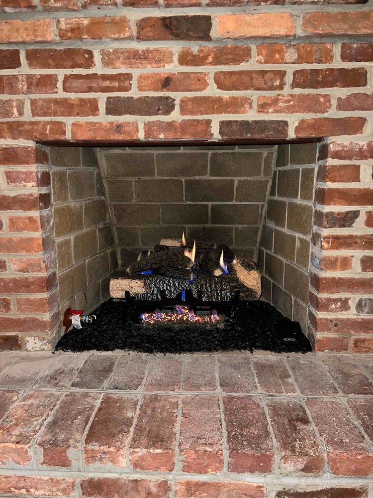 Photo of Sweep Your Chimney
