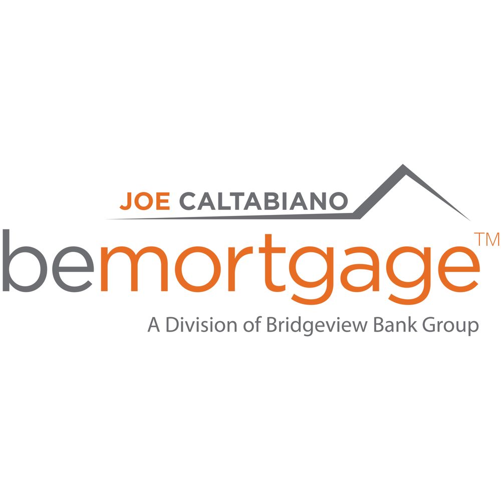 Photo of Jeff Baker - CrossCountry Mortgage