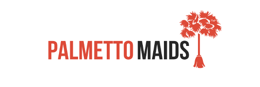 Photo of Palmetto Maids