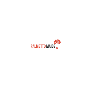 Photo of Palmetto Maids