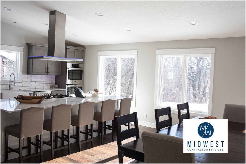 Photo of Midwest Contractor Services